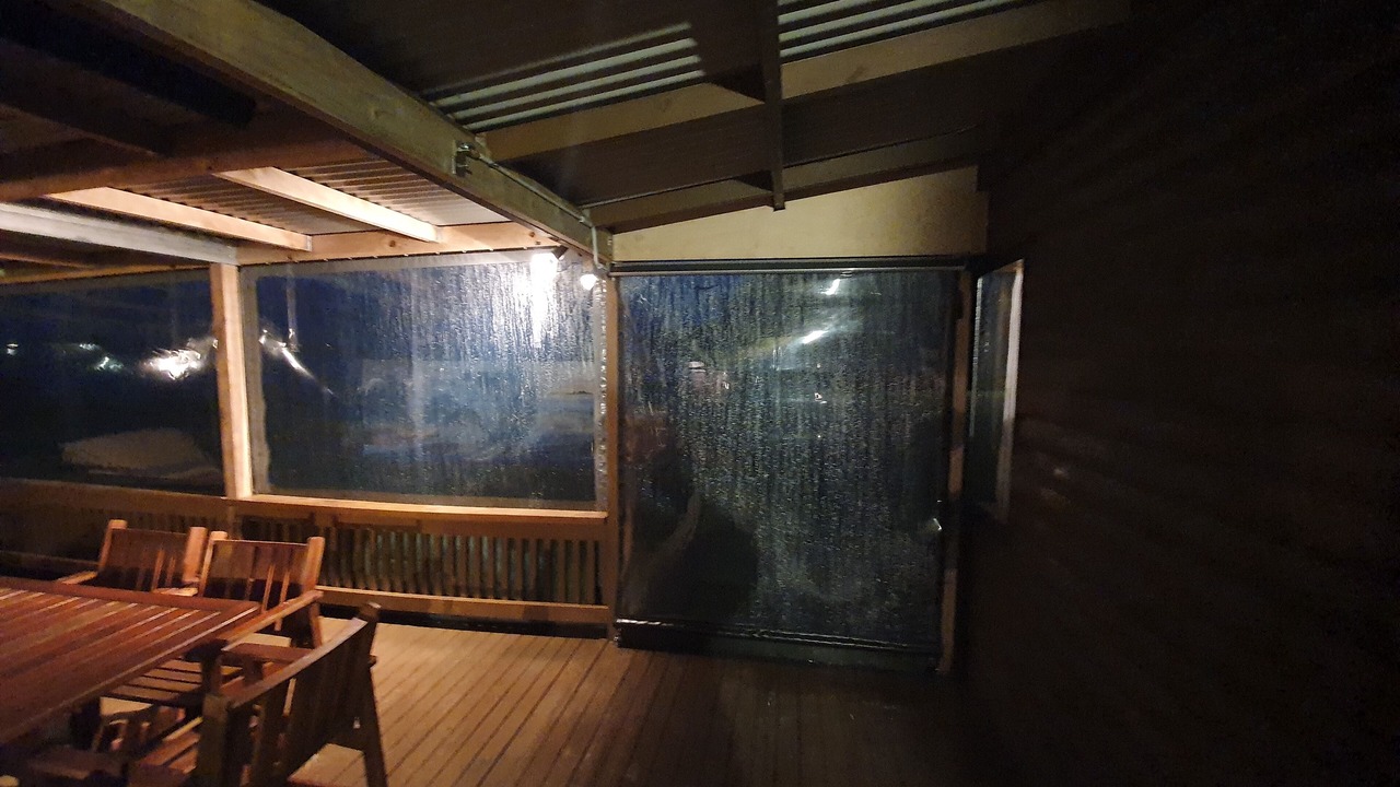 Photo of Outdoor in Whangaruru