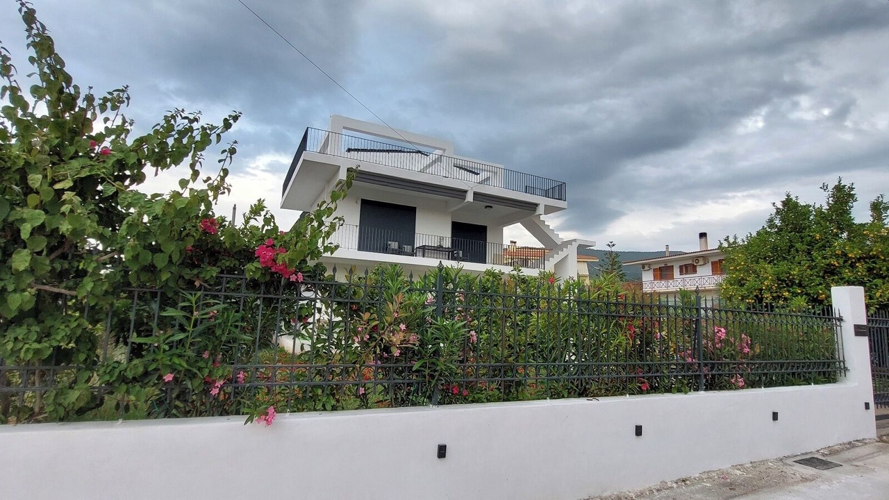 Photo of Outdoor in Katakali