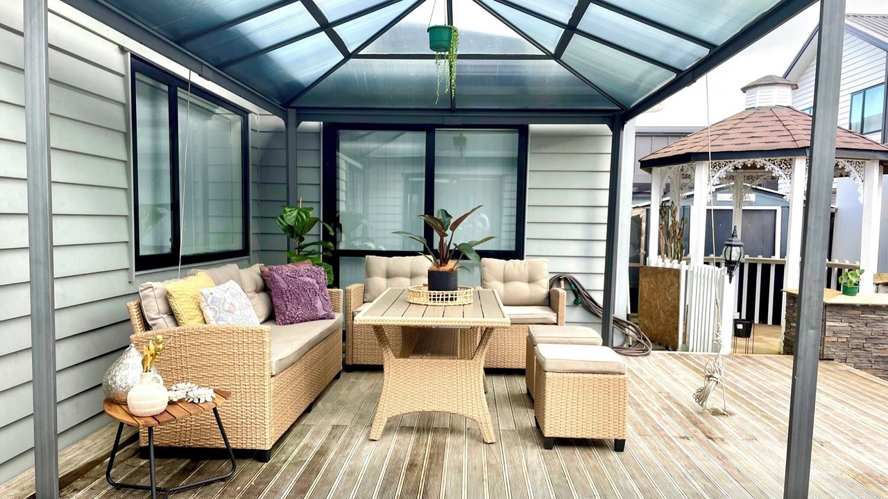 Photo of Outdoor in Papakura