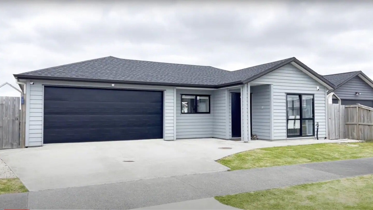 Photo of Outdoor in Papakura