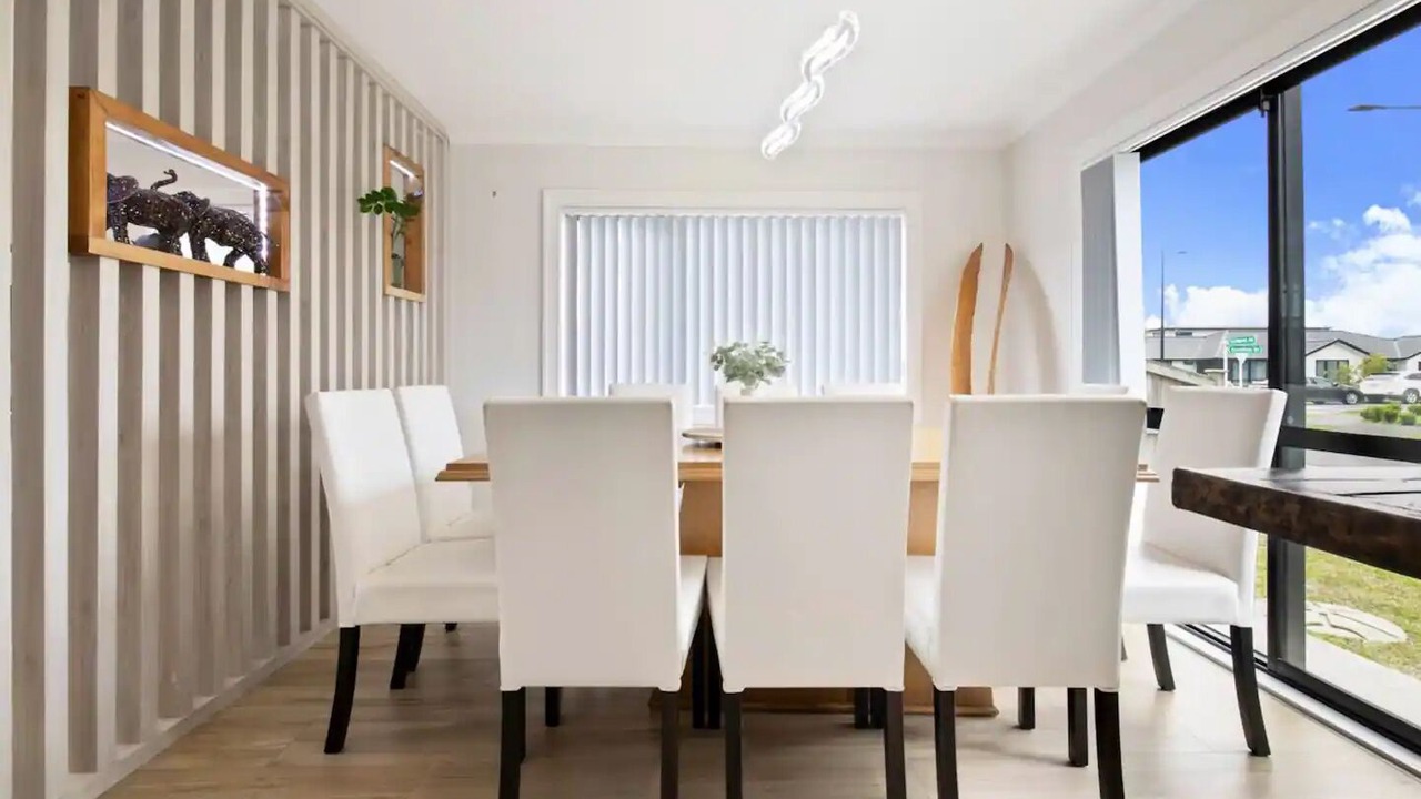 Photo of Others in Papakura