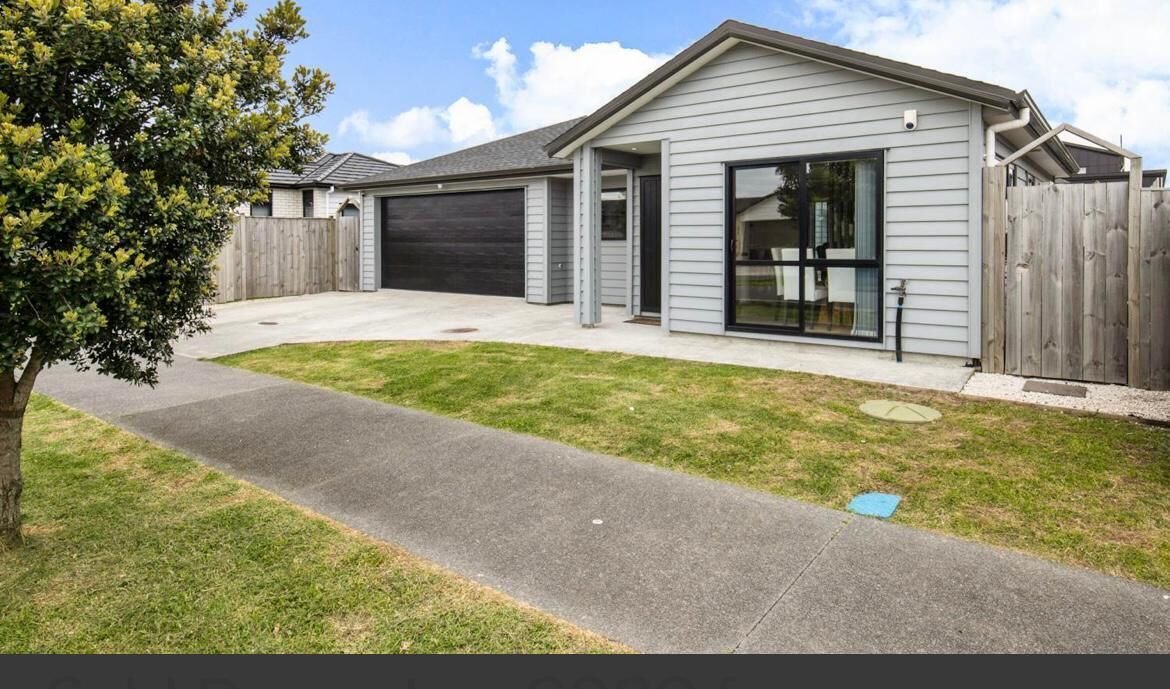 Photo of Outdoor in Papakura