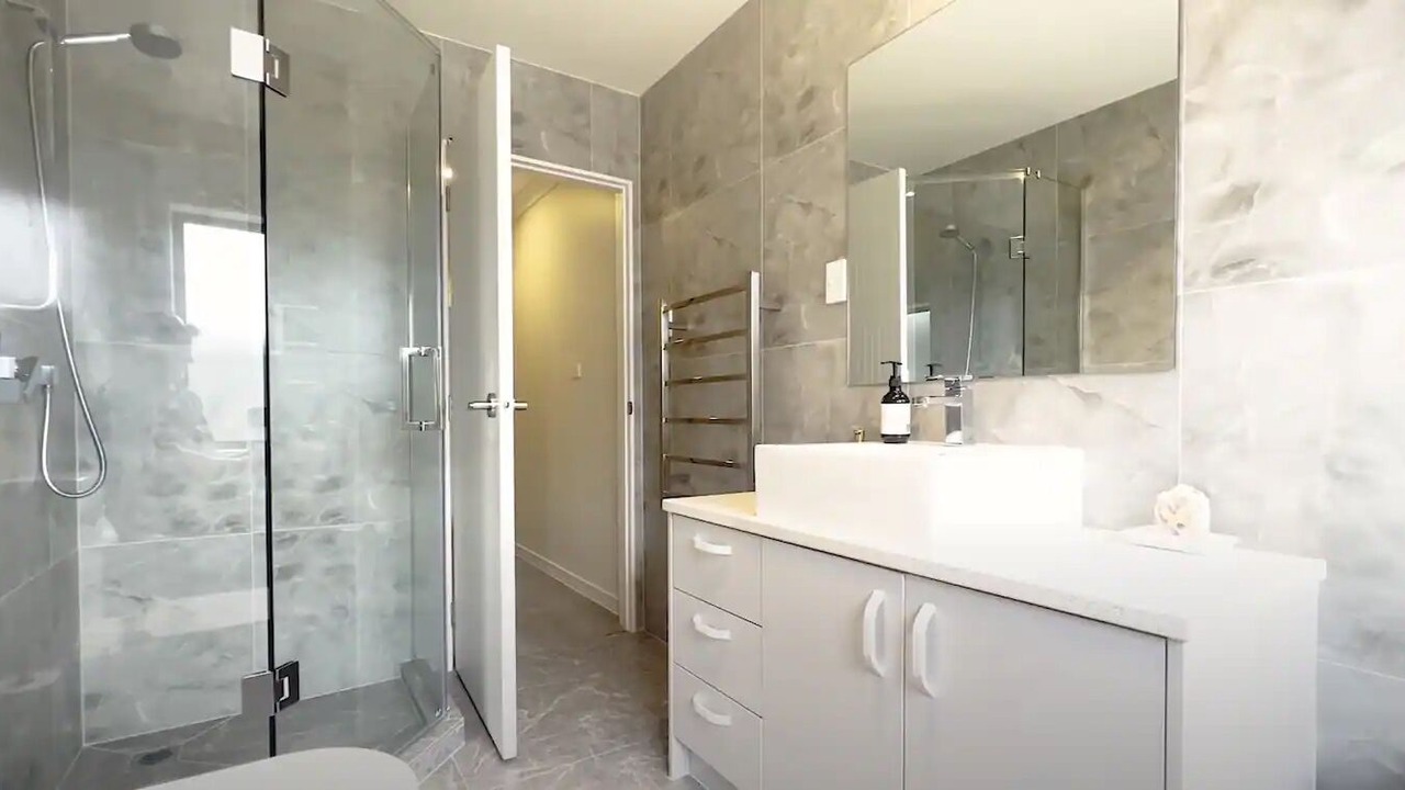 Photo of Bathroom in Papakura