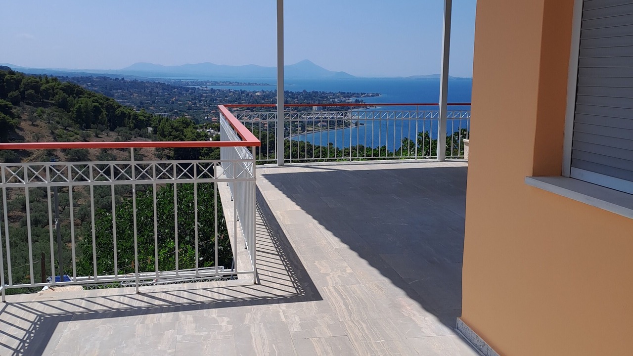Photo of Outdoor in Oropos