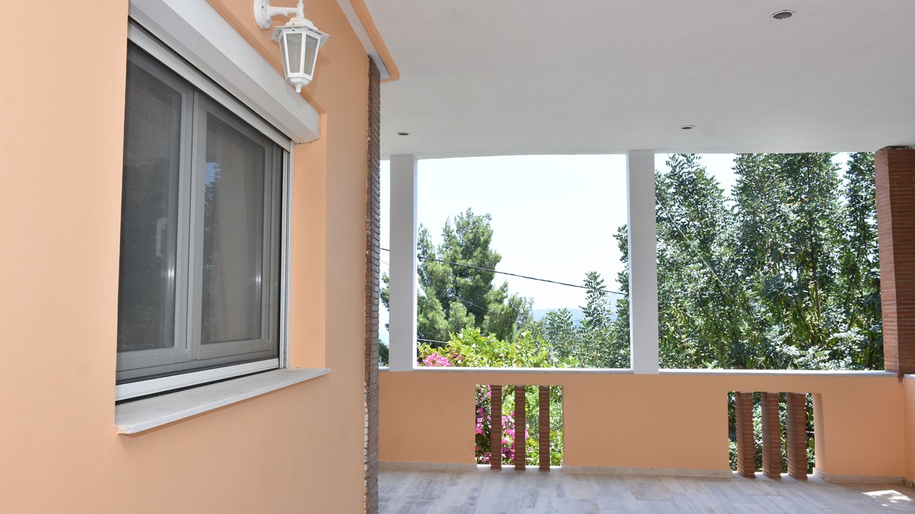 Photo of Outdoor in Oropos