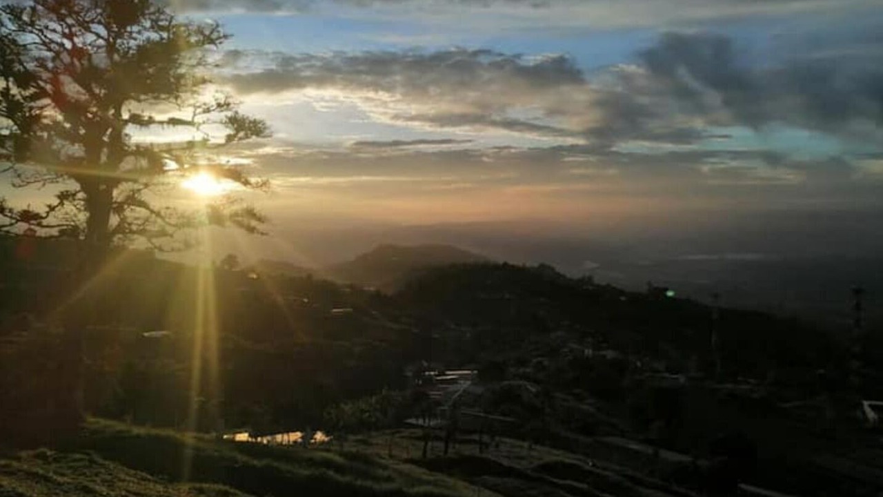Photo of Others in Santa Cruz de Turrialba