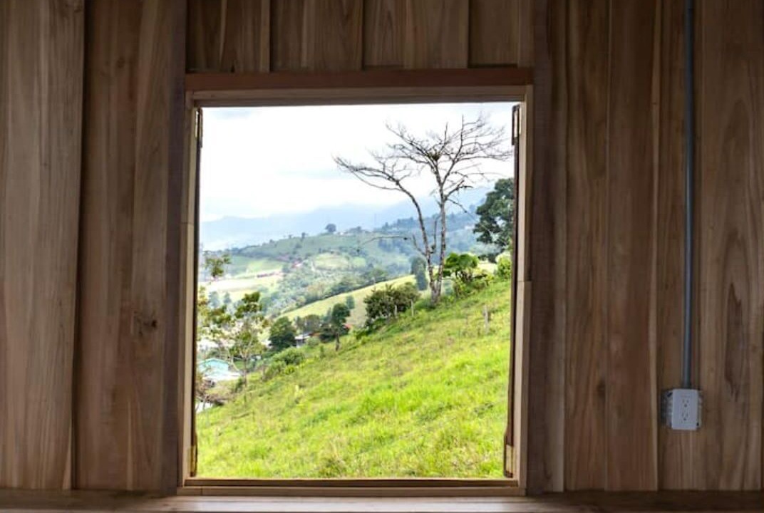Photo of Others in Santa Cruz de Turrialba