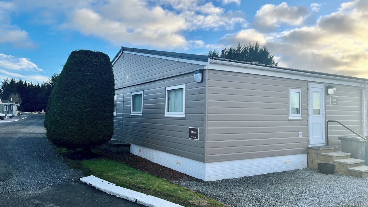 Photo of Outdoor in Stepps