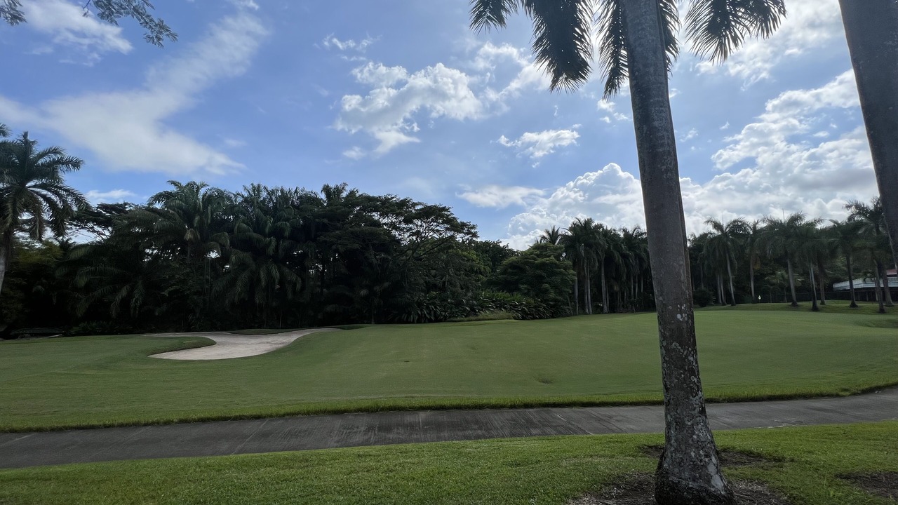 Photo of Others in Tambor