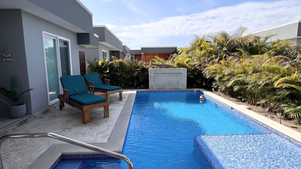 Photo of Outdoor in Tambor