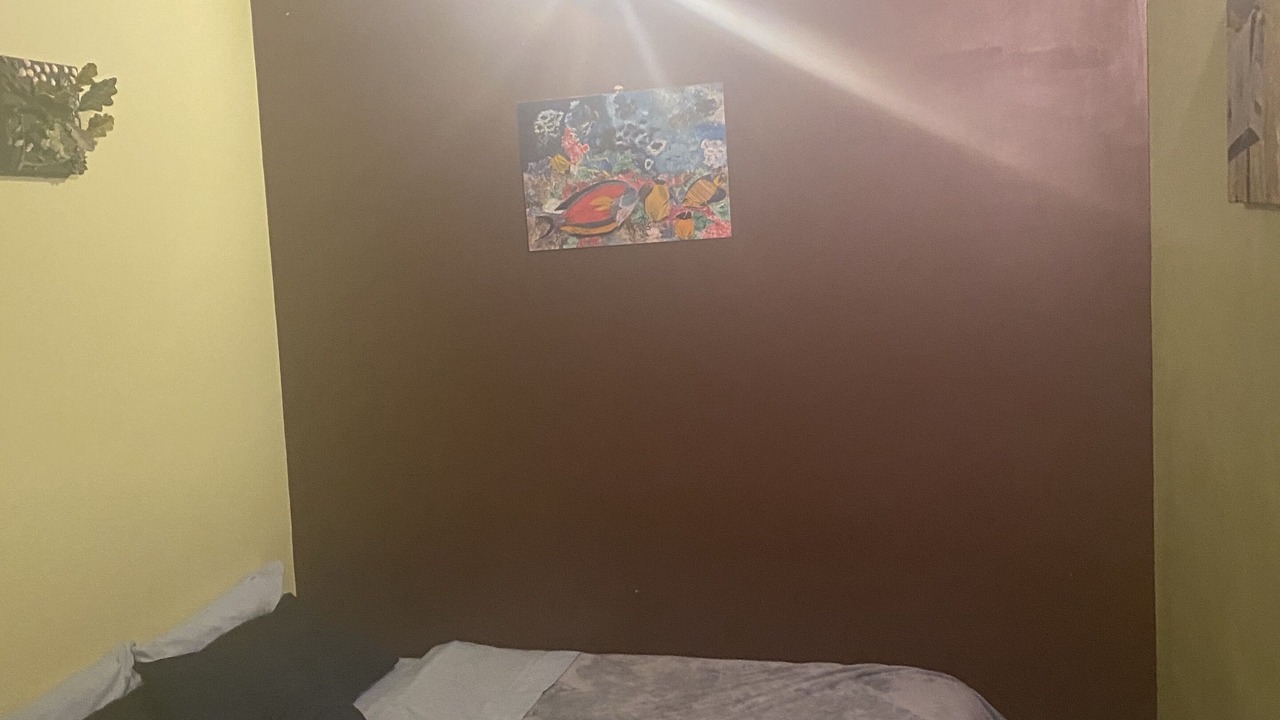 Photo of Bedroom in Te Aro