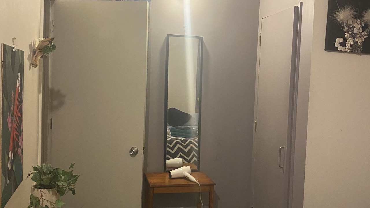 Photo of Bedroom in Te Aro