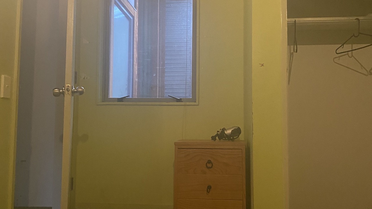 Photo of Others in Te Aro