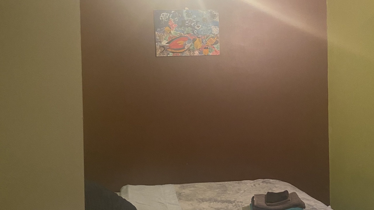 Photo of Bedroom in Te Aro
