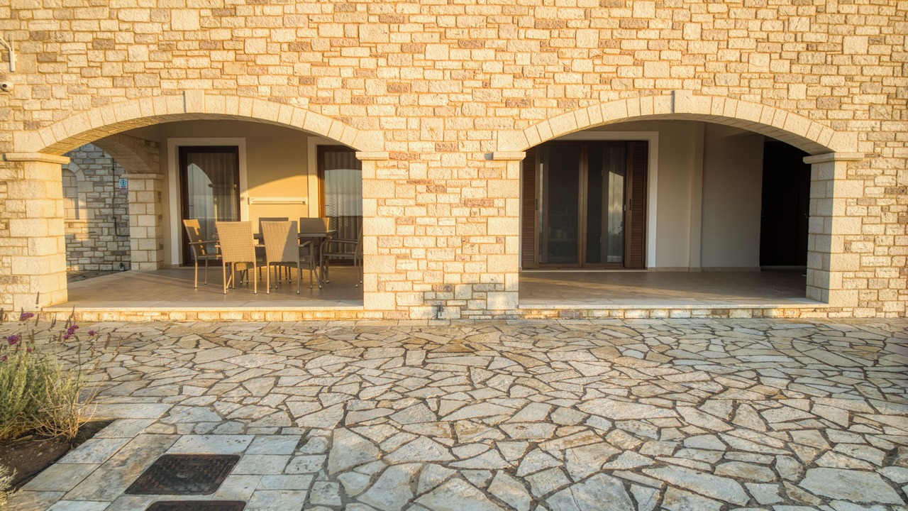 Photo of Outdoor in Kiparissia