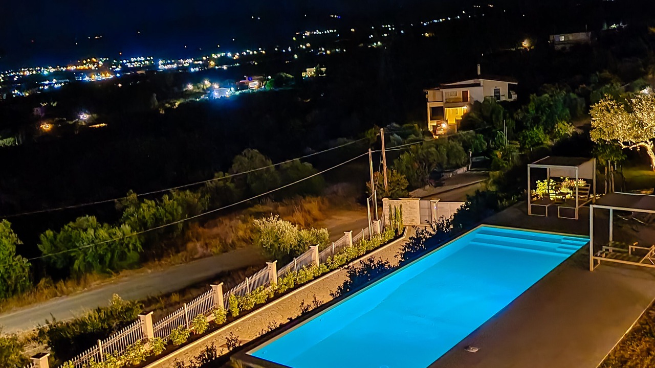 Photo of Outdoor in Kiparissia