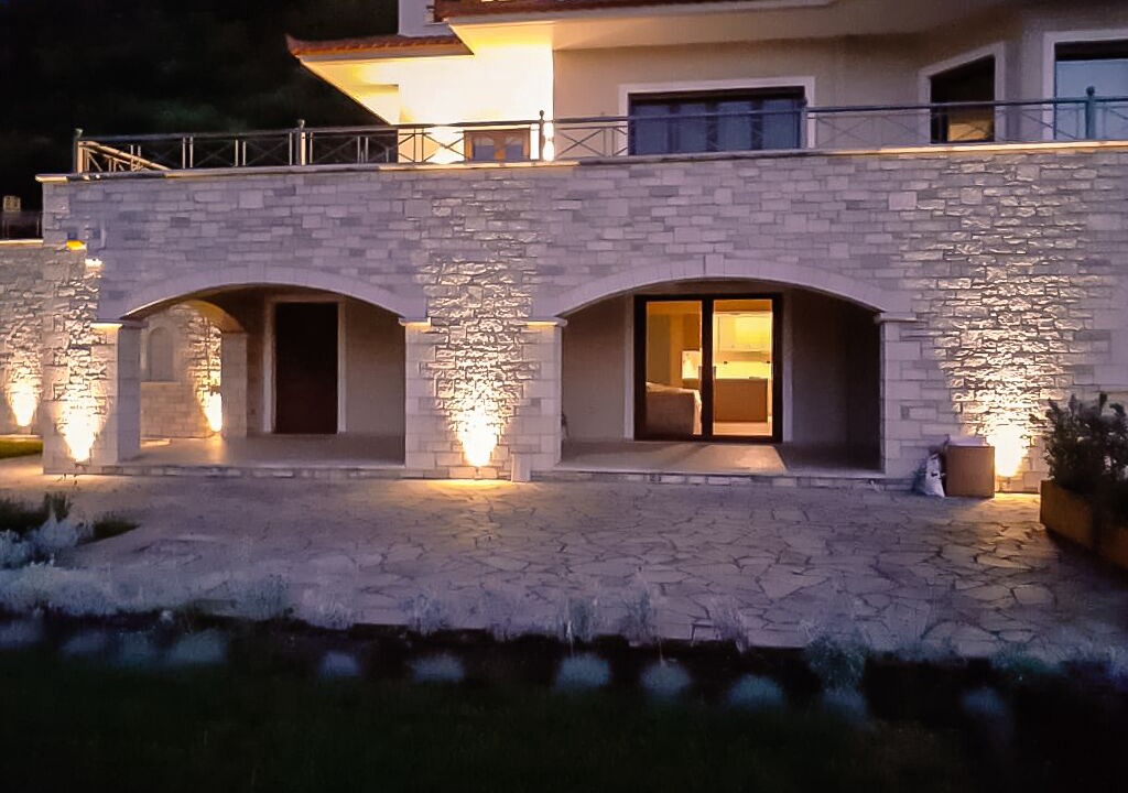 Photo of Outdoor in Kiparissia