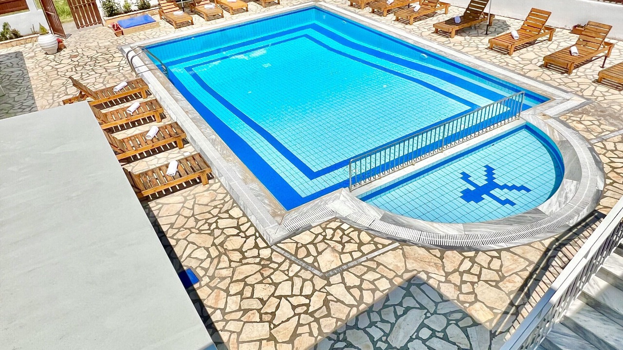 Photo of Outdoor in Sidari