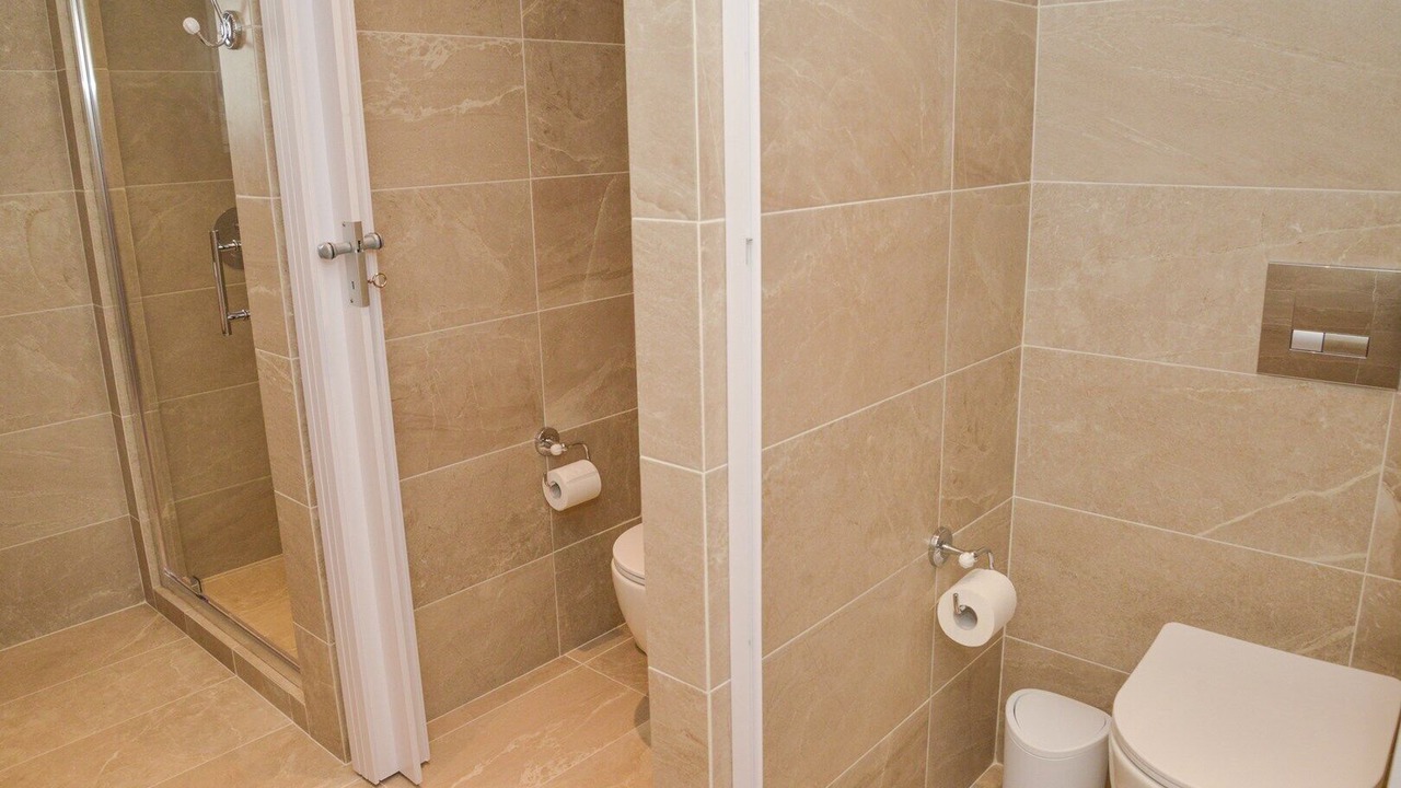 Photo of Bathroom in Zefiria
