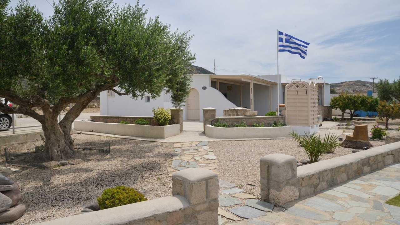 Photo of Outdoor in Zefiria