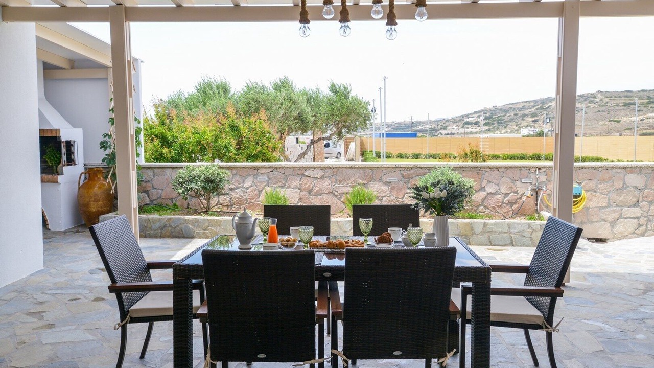 Photo of Outdoor in Zefiria