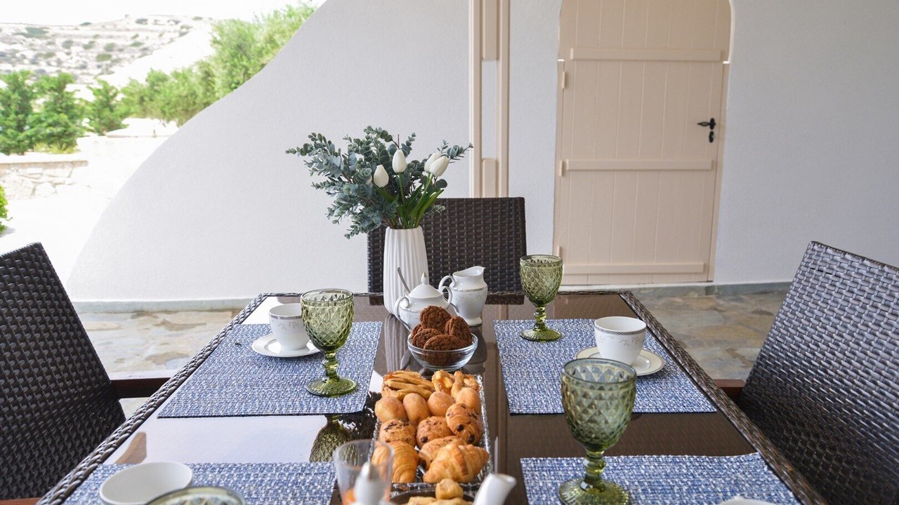 Photo of Outdoor in Zefiria