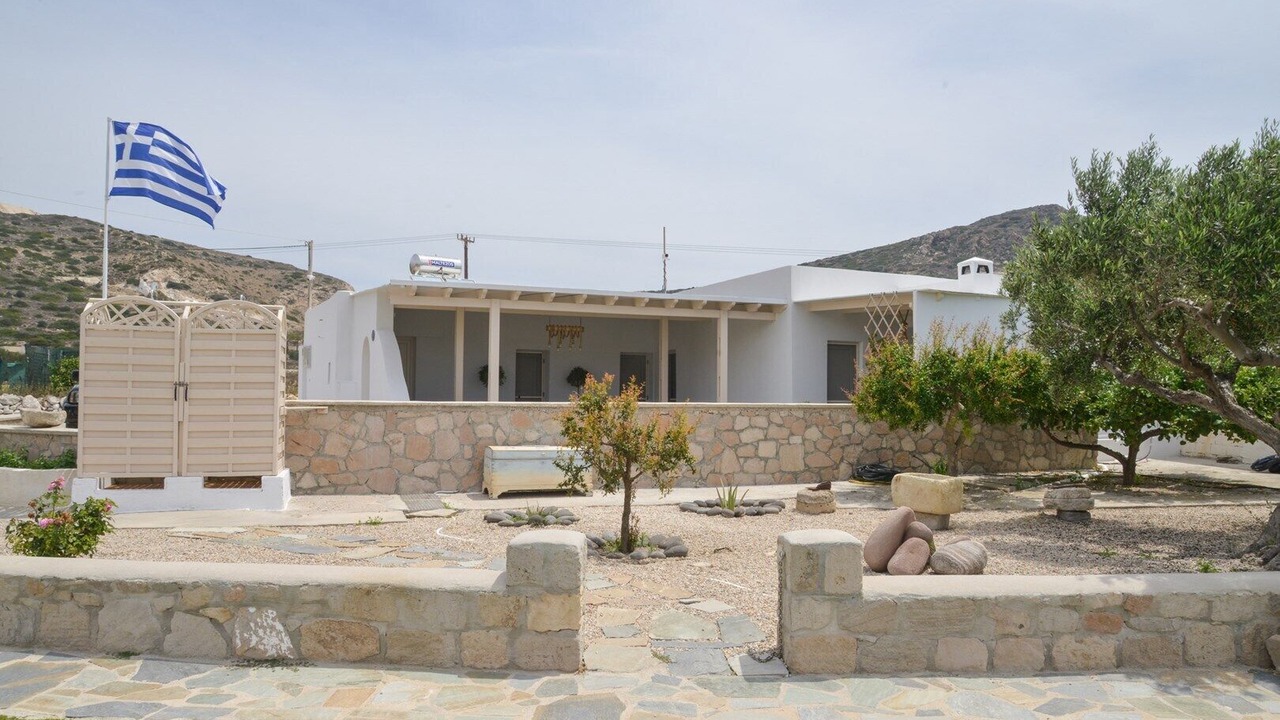 Photo of Outdoor in Zefiria
