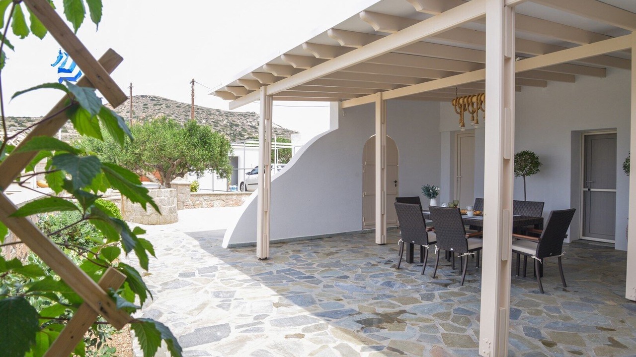 Photo of Outdoor in Zefiria