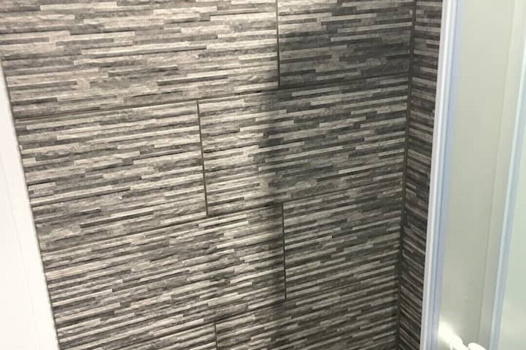Photo of Bathroom in Aberlady