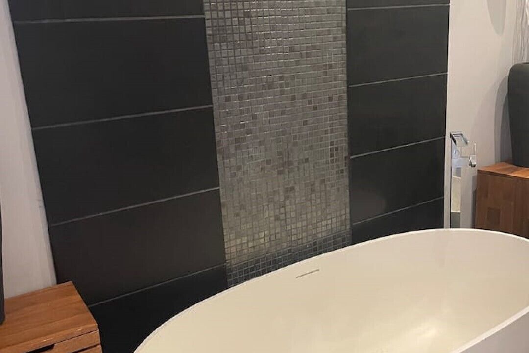 Photo of Bathroom in Aberlady