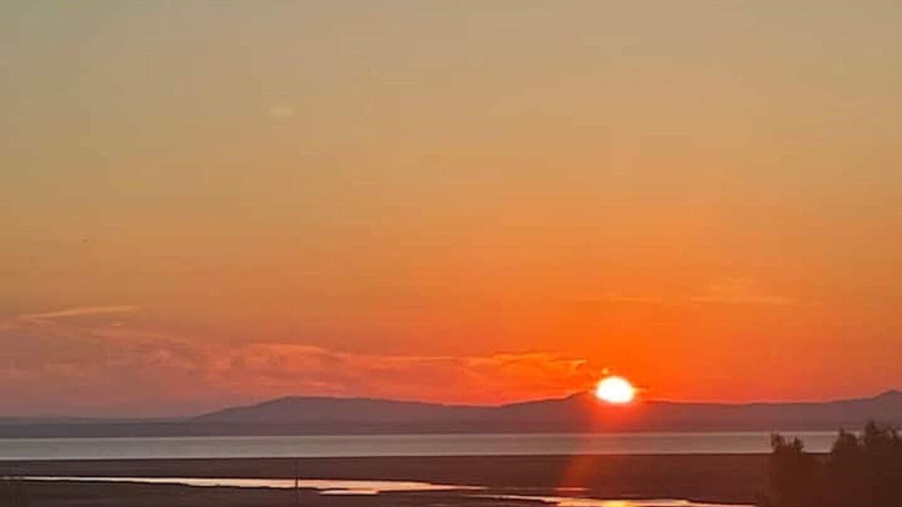 Photo of Others in Aberlady