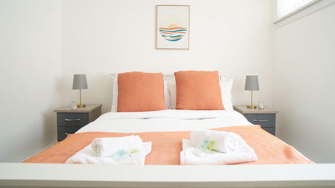 Photo of Others in Glasgow