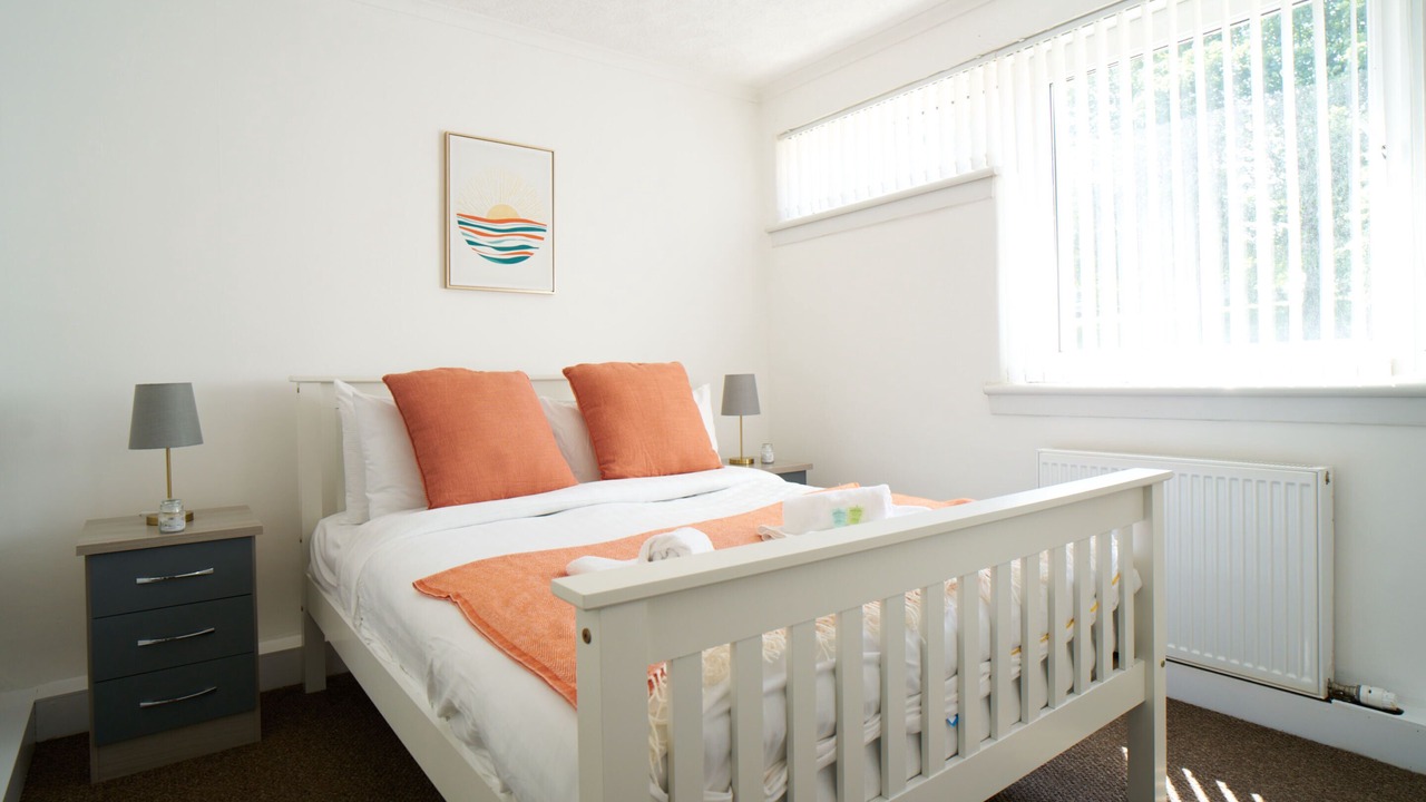 Photo of Others in Glasgow