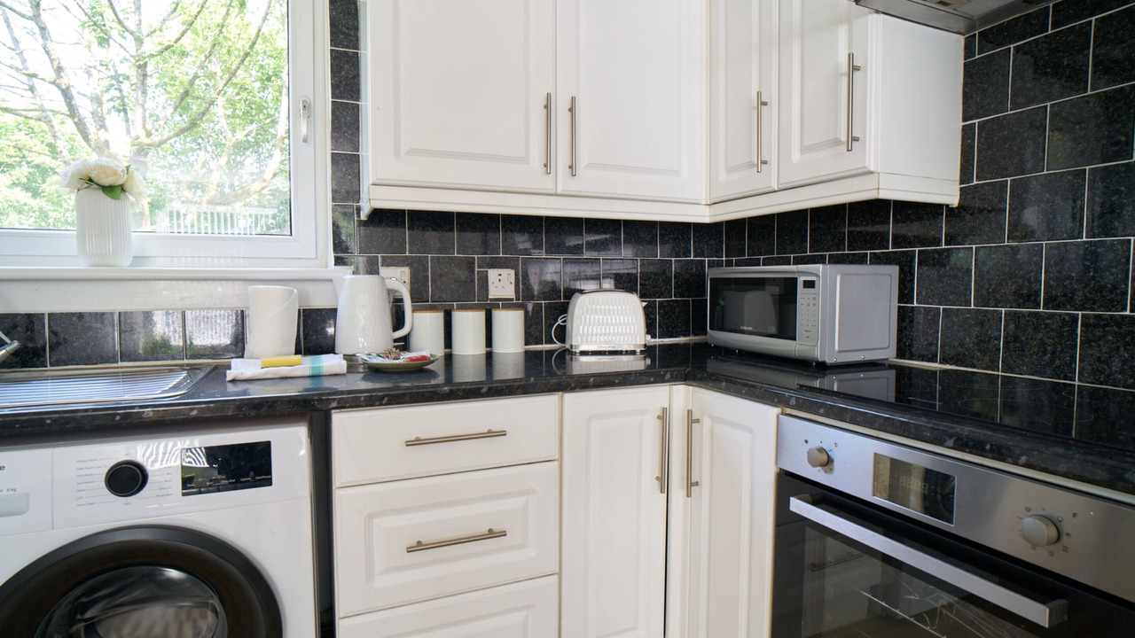 Photo of Others in Glasgow