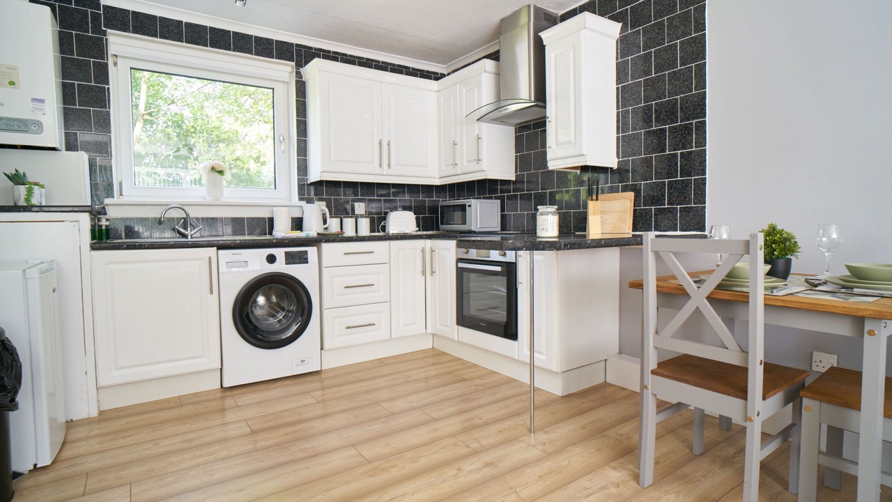 Photo of Others in Glasgow