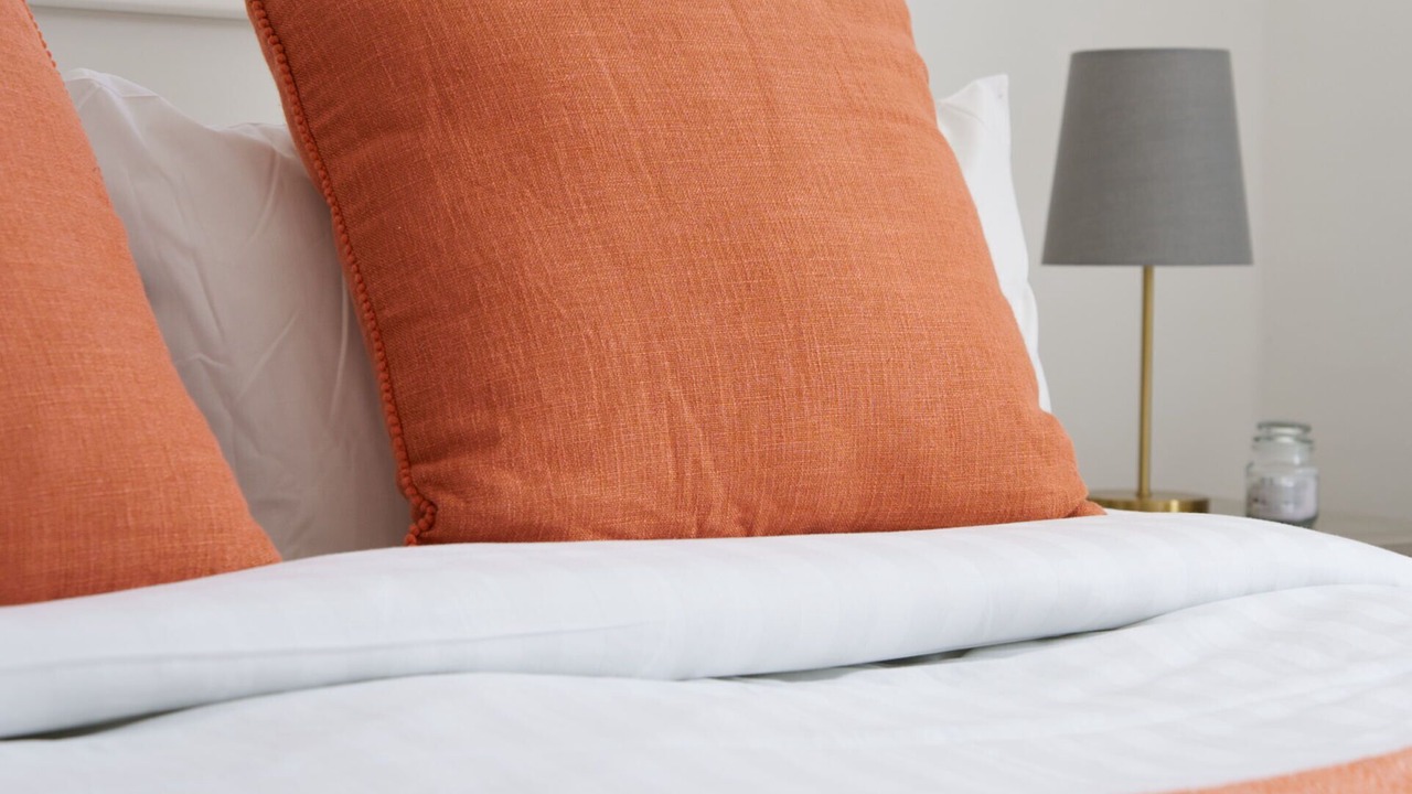 Photo of Others in Glasgow