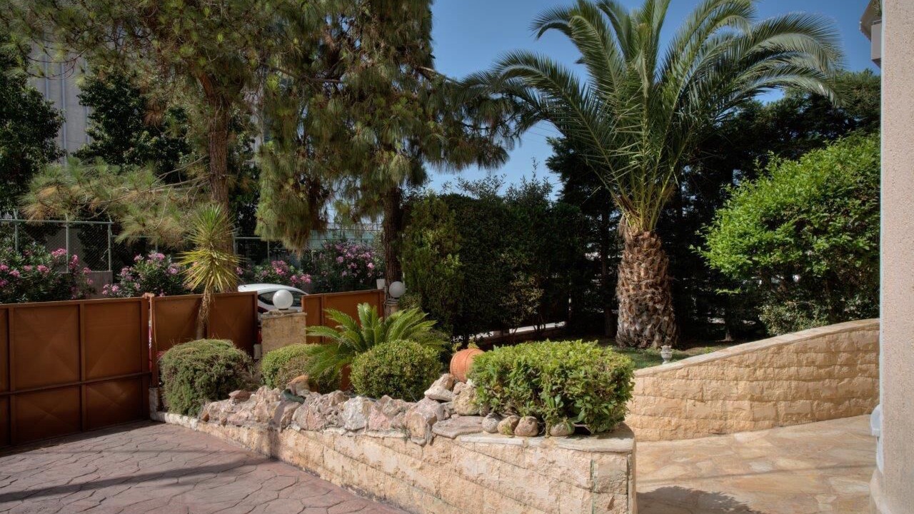 Photo of Outdoor in Elliniko