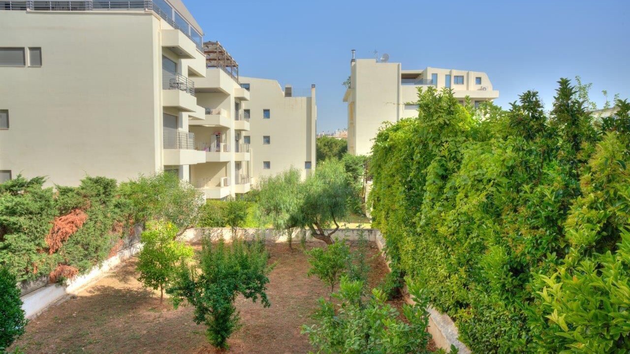 Photo of Outdoor in Elliniko