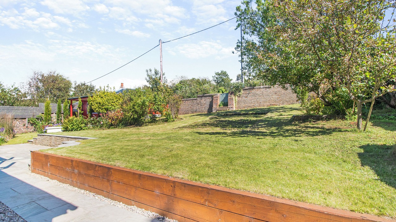 Photo of Outdoor in Dunure