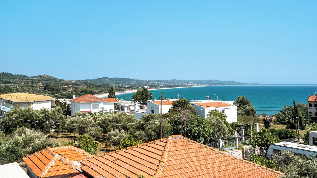 Photo of Others in Zalongo