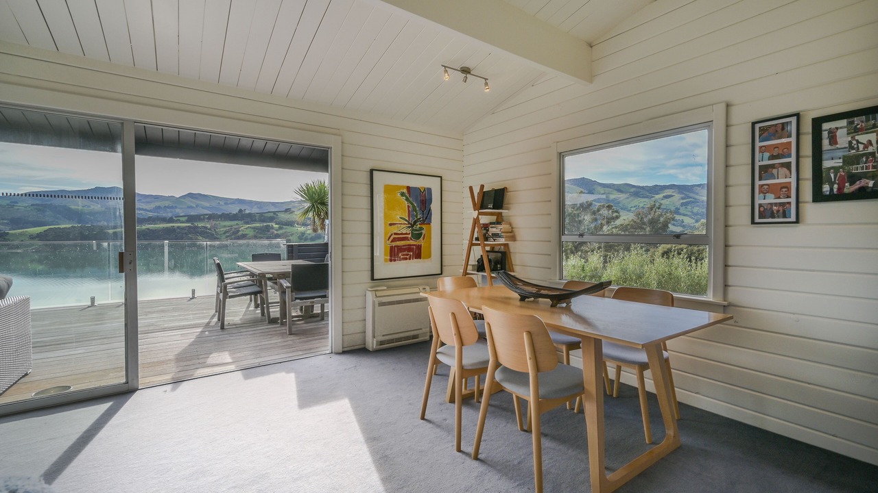 Photo of Others in Akaroa
