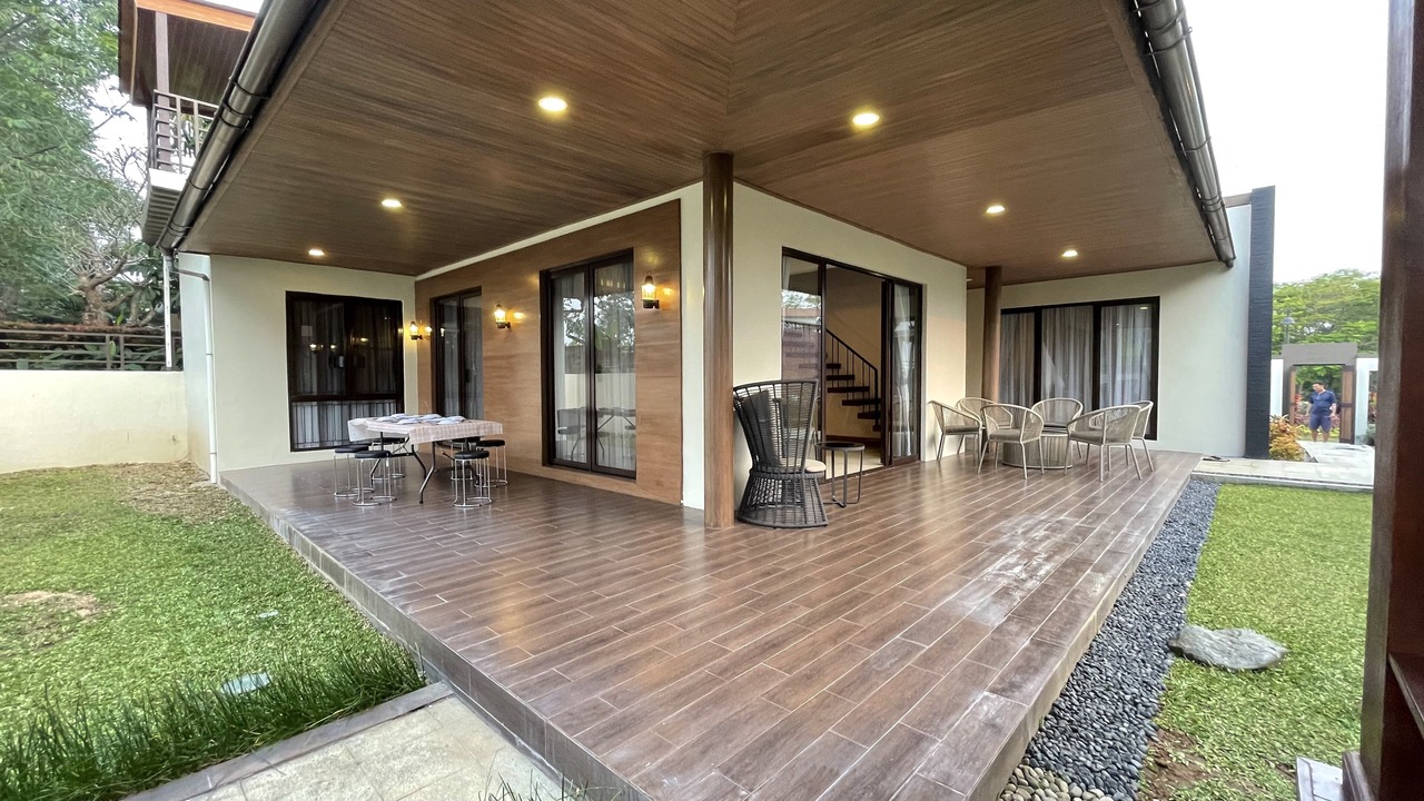 Photo of Outdoor in Ciawi