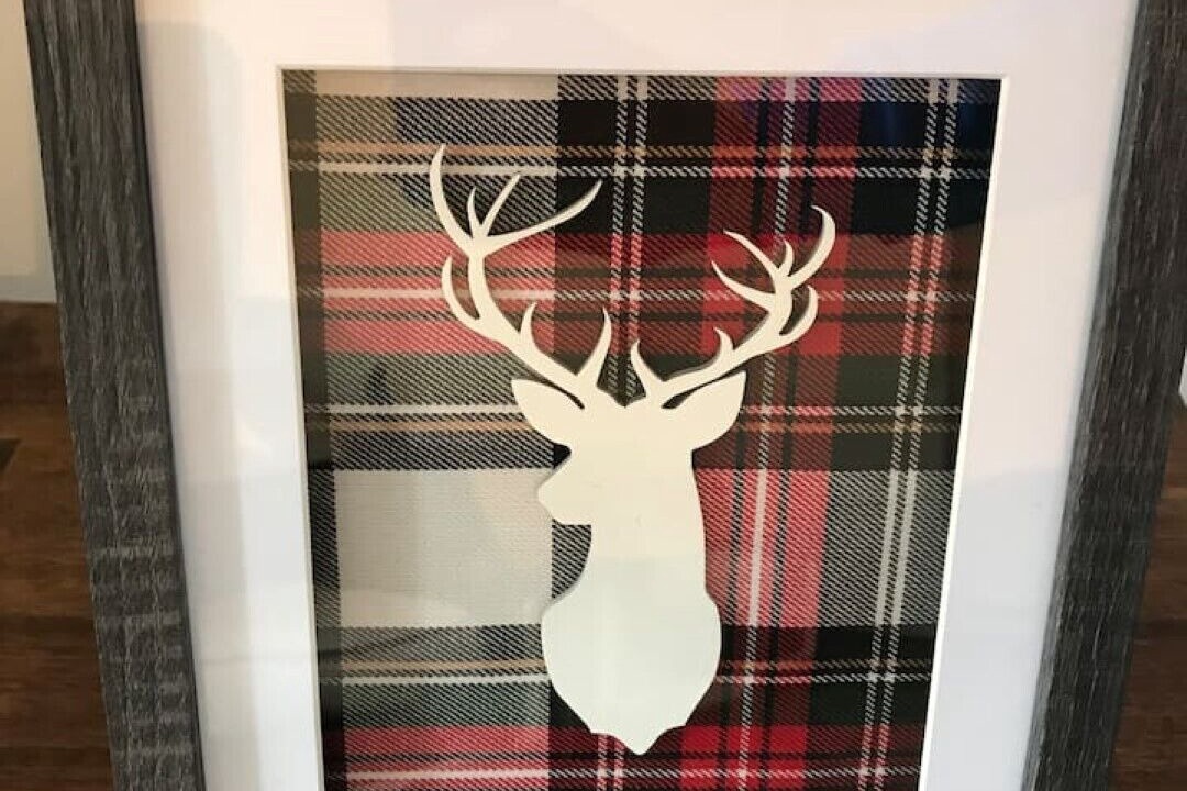 Photo of Others in Inverness