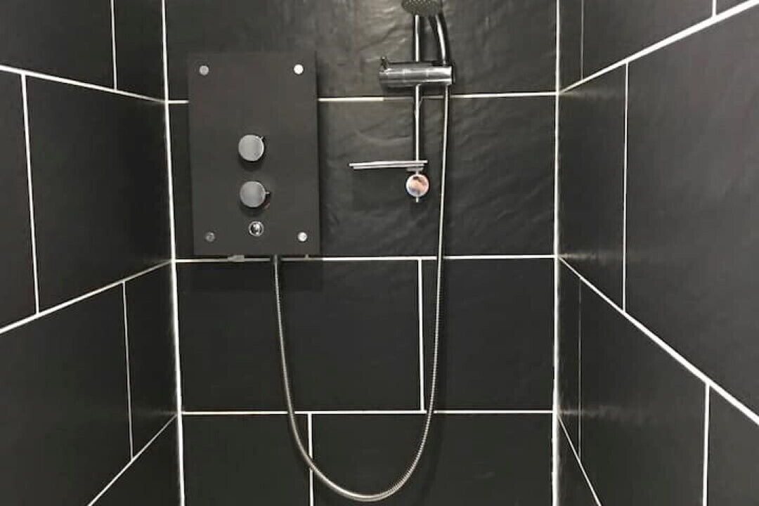 Photo of Bathroom in Inverness