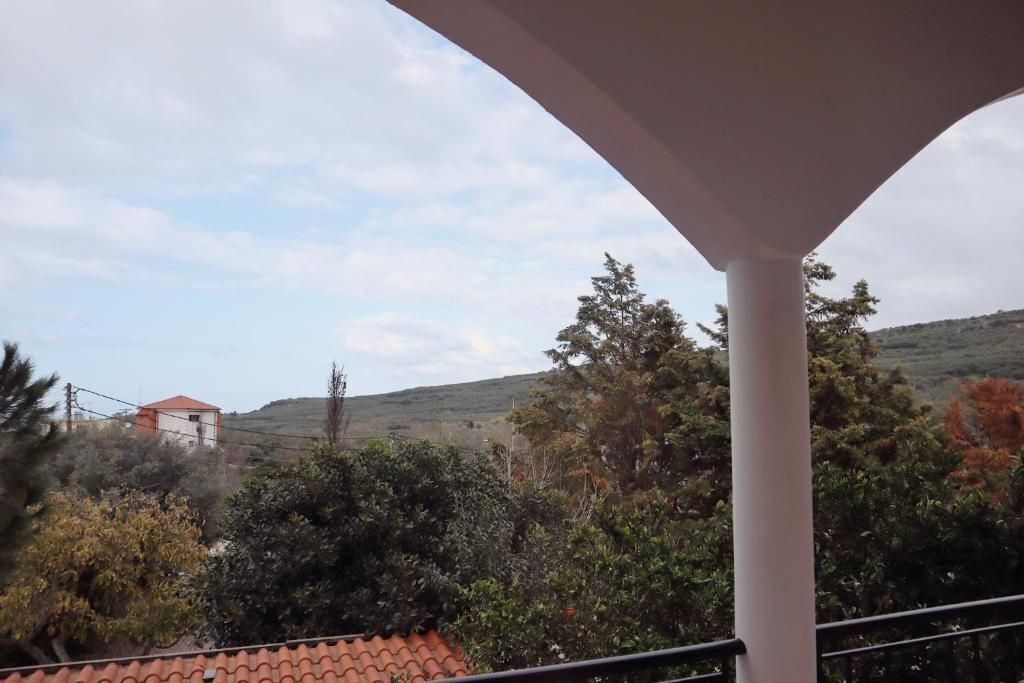 Photo of Outdoor in Spilia