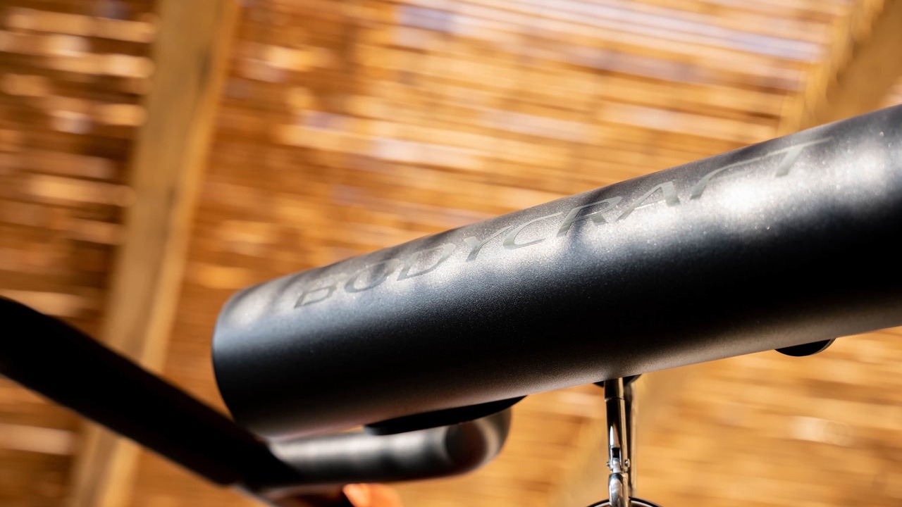 Photo of Others in Syros