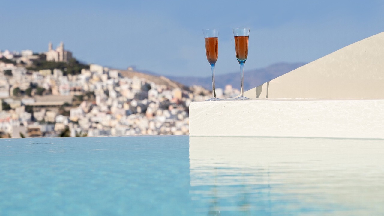 Photo of Others in Syros