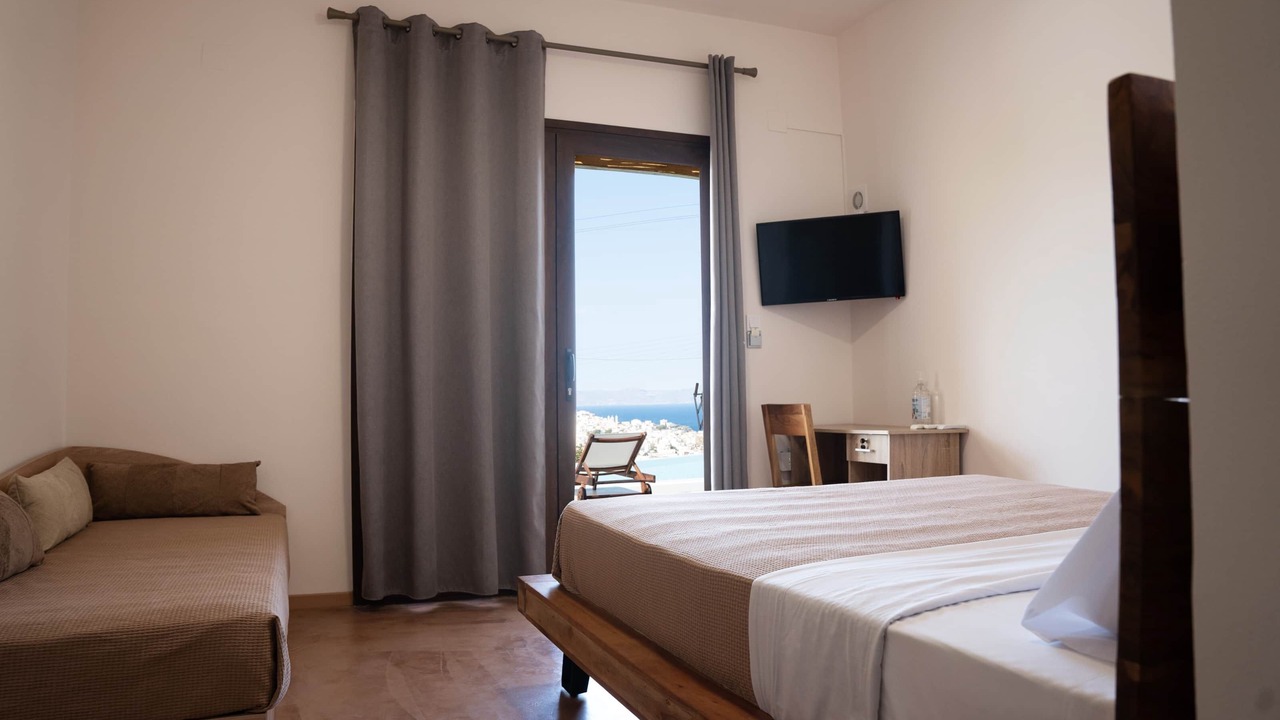Photo of Others in Syros