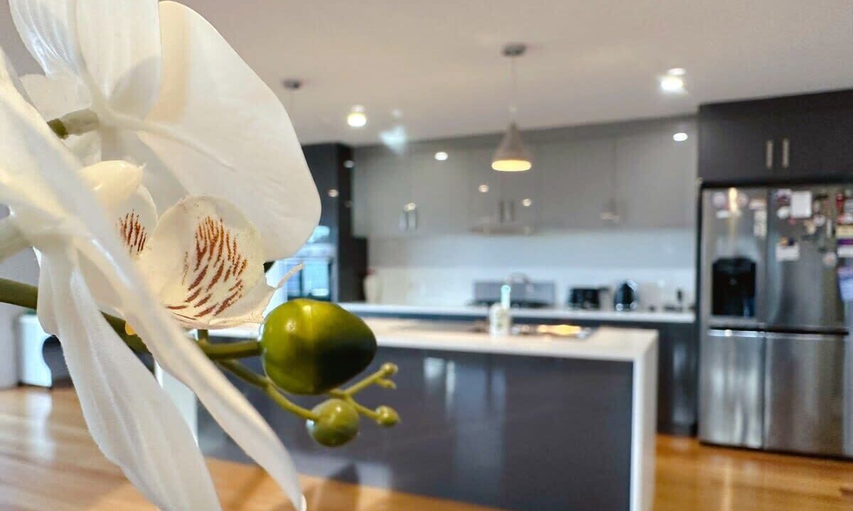 Photo of Kitchen in Granton