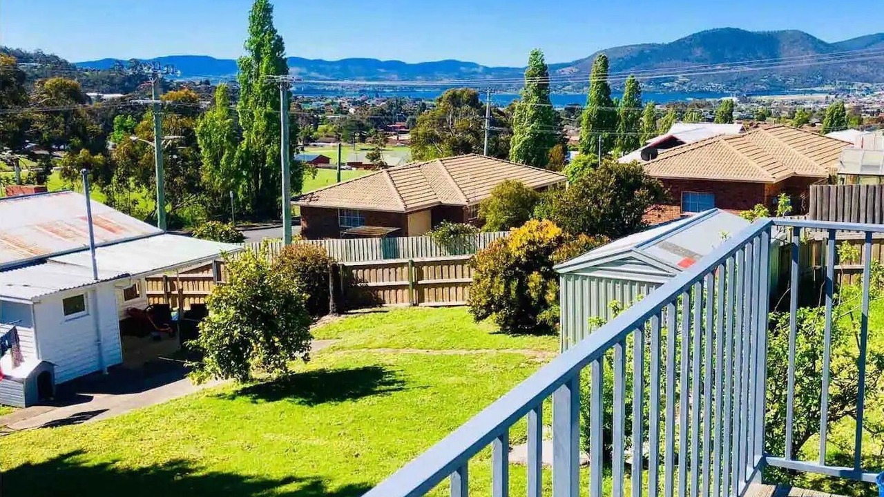 Photo of Outdoor in Hobart